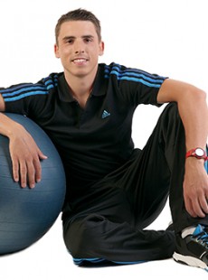 interview-conseils-coach-sportif-minceur-et-sport-fitness-040714496